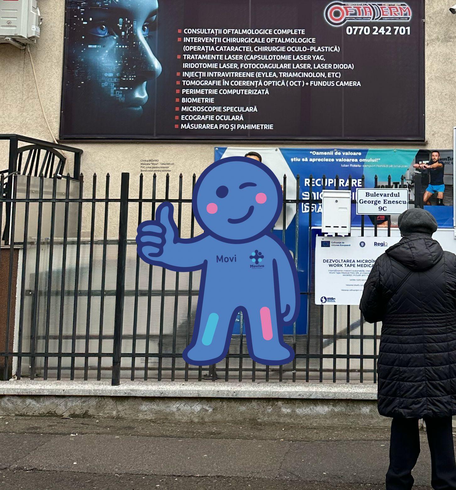 Descriere lucrare 26